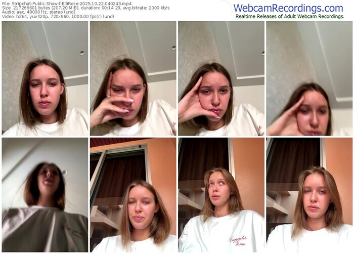 stripchat-ellirose-10-22-2025-04-02-43