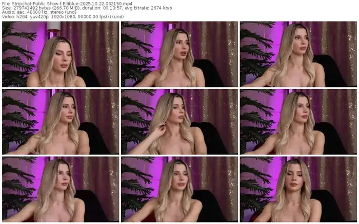 stripchat-elliblue-10-22-2025-06-21-50