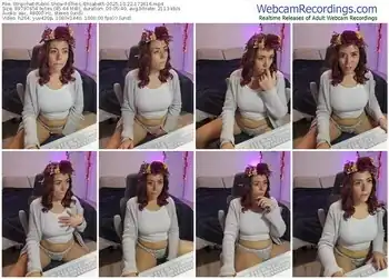 stripchat-ellie-l-elizabeth-10-22-2025-17-26-16