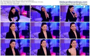 stripchat-ellylynn-10-22-2025-23-18-02