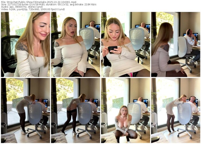 stripchat-emasalis-10-22-2025-10-43-01