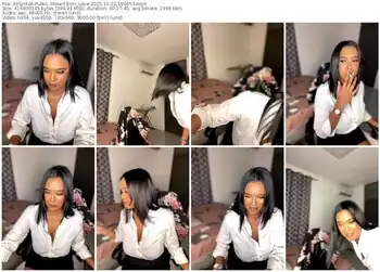 stripchat-emii_love-10-22-2025-19-06-53