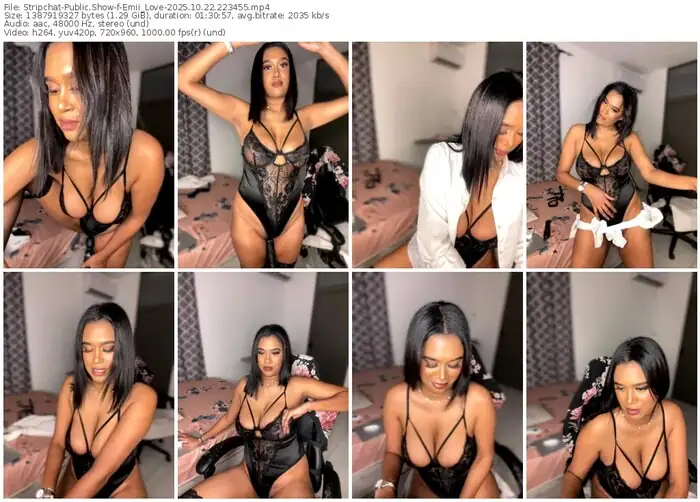 stripchat-emii_love-10-22-2025-22-34-55