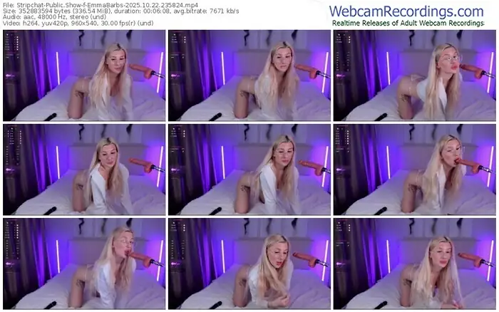 stripchat-emmabarbs-10-22-2025-23-58-24