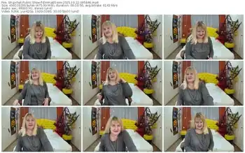 stripchat-emmaellison-10-22-2025-09-58-46