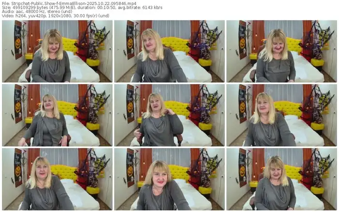 stripchat-emmaellison-10-22-2025-09-58-46