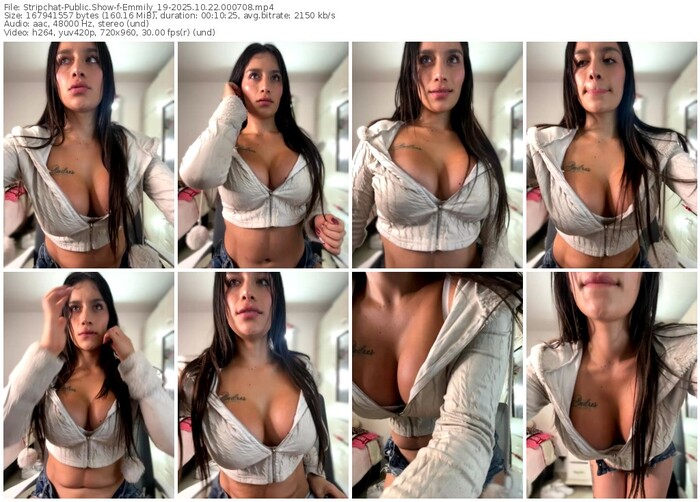 stripchat-emmily_19-10-22-2025-00-07-08
