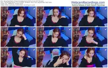 stripchat-eridabytrend-10-22-2025-13-57-36