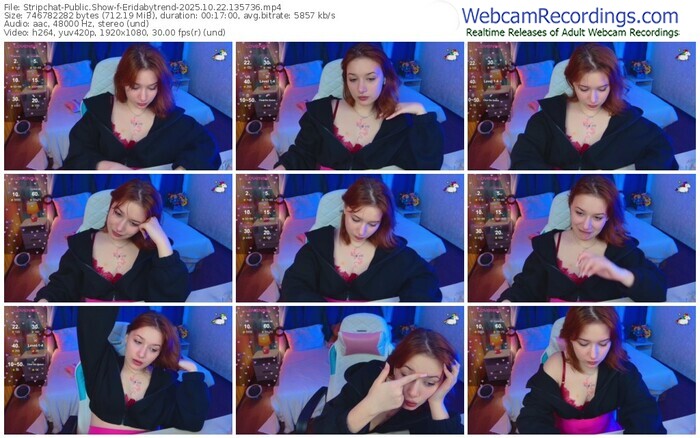 stripchat-eridabytrend-10-22-2025-13-57-36