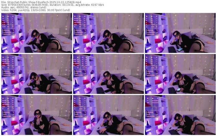 stripchat-evatech-10-22-2025-12-58-28
