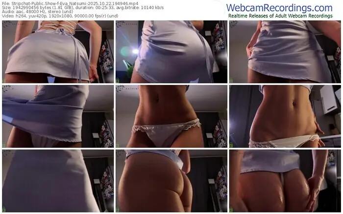stripchat-eva_natsumi-10-22-2025-19-49-46
