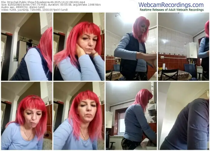 stripchat-evadesirex46-10-22-2025-09-16-30