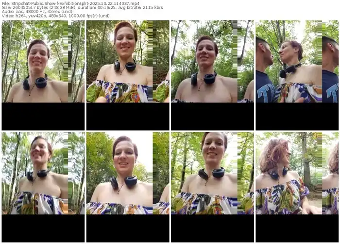 stripchat-exhibitionsplit-10-22-2025-11-40-37