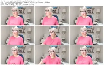 stripchat-fleurmays-10-22-2025-06-43-06