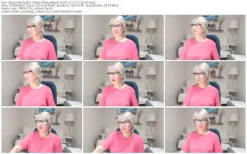 stripchat-fleurmays-10-22-2025-07-21-46