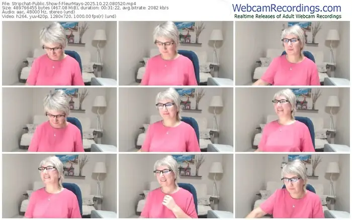 stripchat-fleurmays-10-22-2025-08-05-20