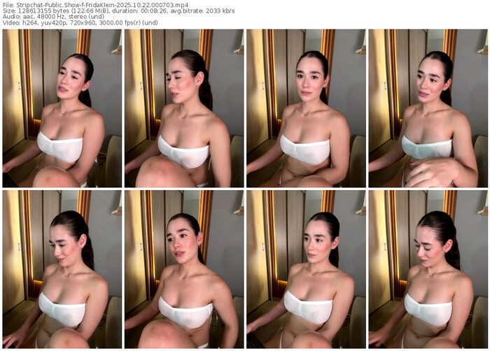 stripchat-fridaklein-10-22-2025-00-07-03