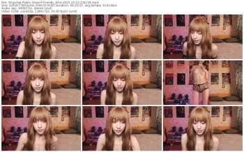 stripchat-friendly_ellie-10-22-2025-23-41-58
