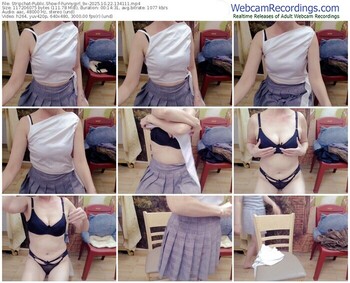 stripchat-funnygirl_9x-10-22-2025-13-41-11