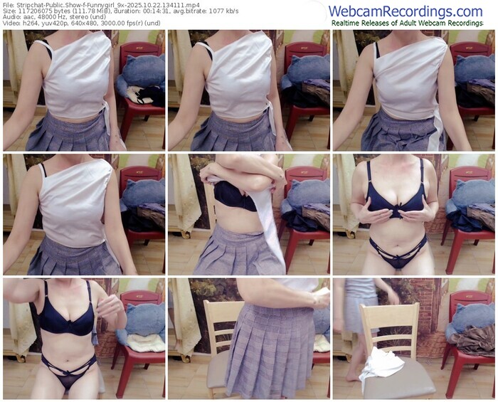 stripchat-funnygirl_9x-10-22-2025-13-41-11