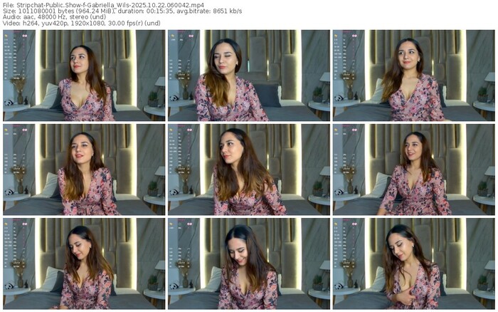 stripchat-gabriella_wils-10-22-2025-06-00-42
