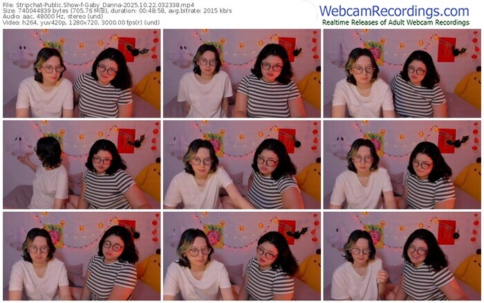 stripchat-gaby_danna-10-22-2025-03-23-38