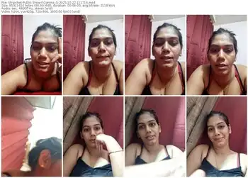 stripchat-garima_g-10-22-2025-11-17-16