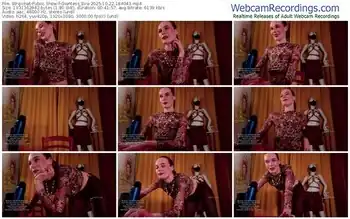 stripchat-giantess_eva-10-22-2025-18-40-43