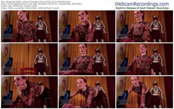 stripchat-giantess_eva-10-22-2025-18-40-43