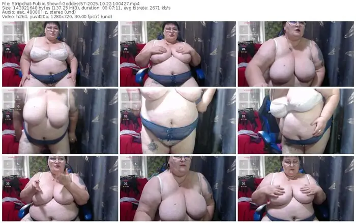 stripchat-goddess57-10-22-2025-10-04-27