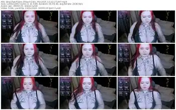 stripchat-gotic_pie-10-22-2025-17-14-47