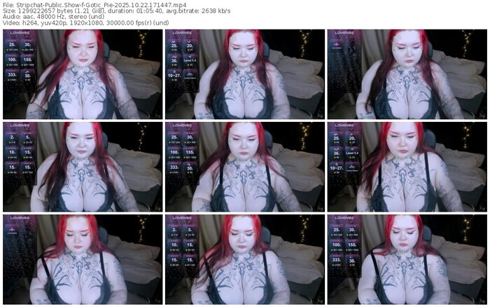 stripchat-gotic_pie-10-22-2025-17-14-47