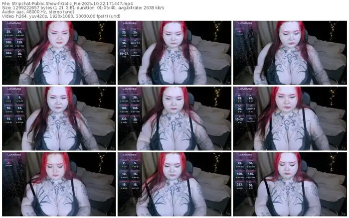 stripchat-gotic_pie-10-22-2025-17-14-47