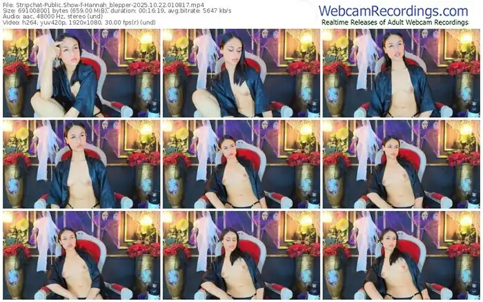 stripchat-hannah_blepper-10-22-2025-01-08-17