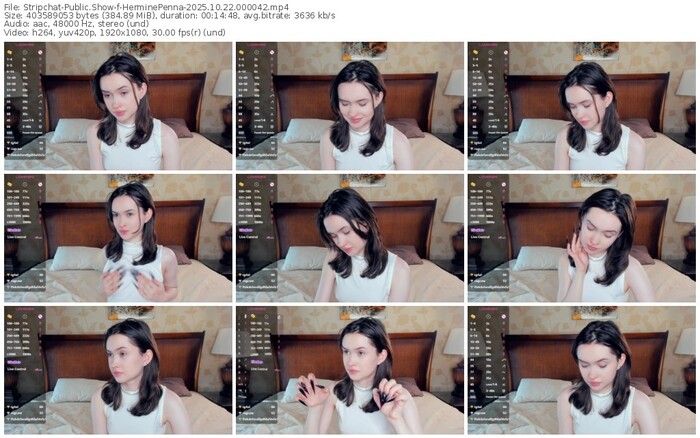 stripchat-herminepenna-10-22-2025-00-00-42
