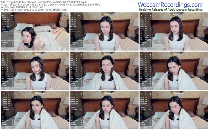 stripchat-herminepenna-10-22-2025-00-47-13