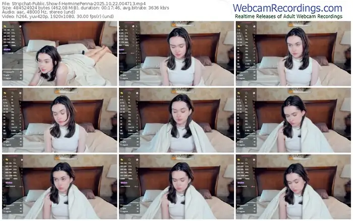 stripchat-herminepenna-10-22-2025-00-47-13