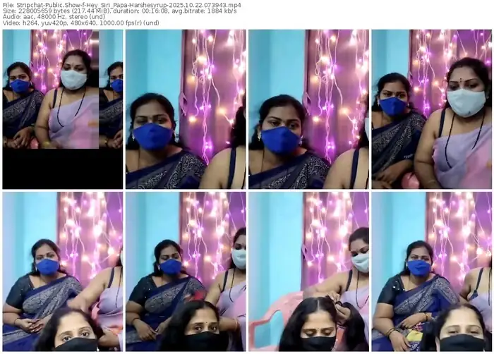 stripchat-hey_siri_papa-harshesyrup-10-22-2025-07-39-43