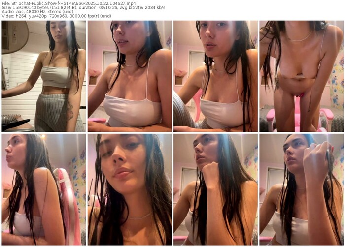 stripchat-hotmia666-10-22-2025-10-46-27