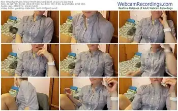 stripchat-holmesariana-10-22-2025-17-12-12