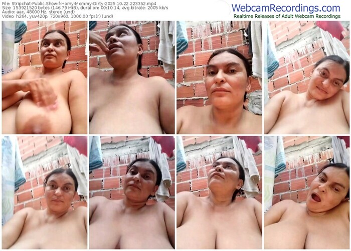 stripchat-horny-mommy-dirty-10-22-2025-22-33-52