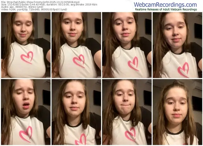 stripchat-hornygirlh-10-22-2025-00-56-08