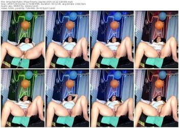 stripchat-horny_kaylee-10-22-2025-02-03-06