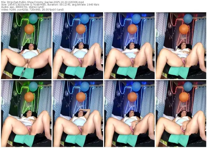 stripchat-horny_kaylee-10-22-2025-02-03-06