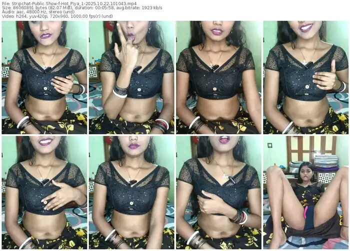 stripchat-hot_piya_1-10-22-2025-10-10-43