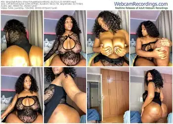 stripchat-hugemassivebooty-10-22-2025-00-58-05