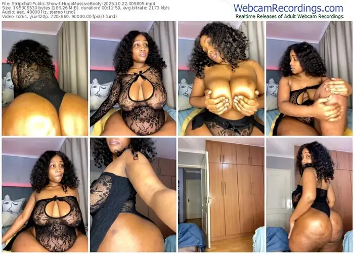 stripchat-hugemassivebooty-10-22-2025-00-58-05