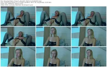 stripchat-i_am_milf-10-22-2025-08-28-50