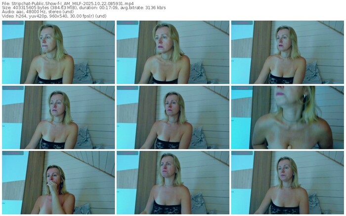 stripchat-i_am_milf-10-22-2025-08-59-31