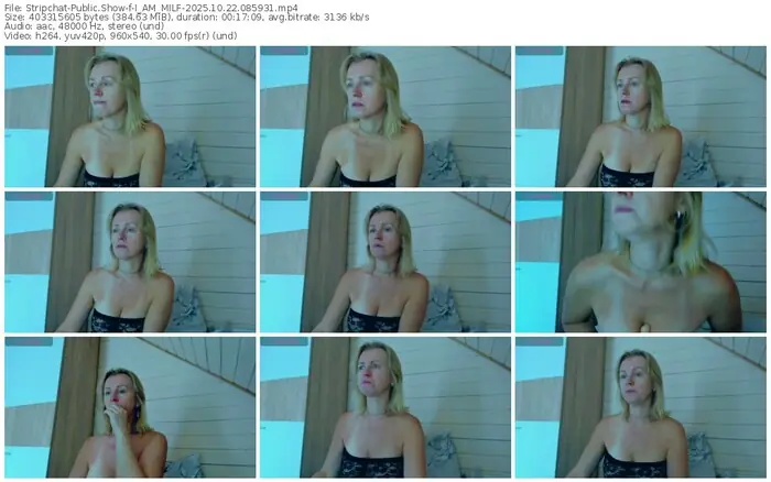 stripchat-i_am_milf-10-22-2025-08-59-31